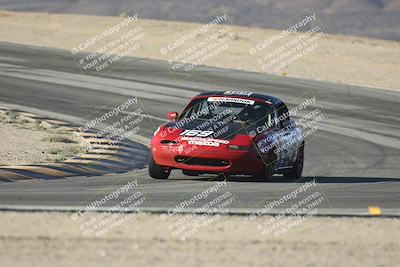 media/Oct-11-2025-Lucky Dog Racing (Sat) [[f5b53147c4]]/5-Fourth Stint/1-Turn 10/